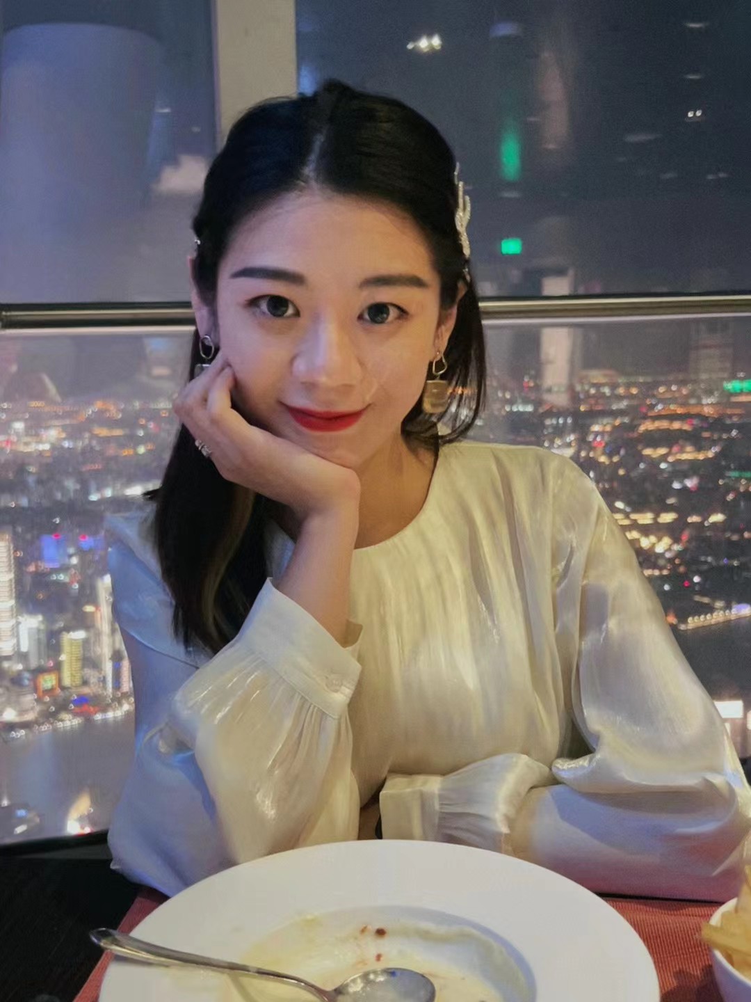 Coco - Path and Pause Founder