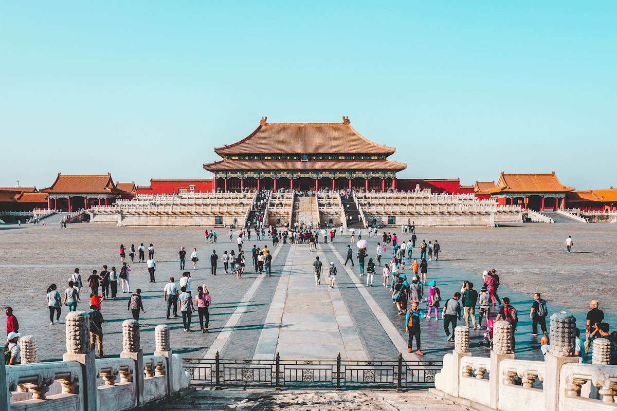 suzhou day trip